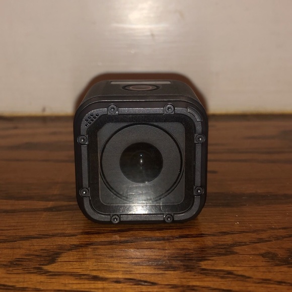 Hero 5 GoPro - Picture 2 of 8